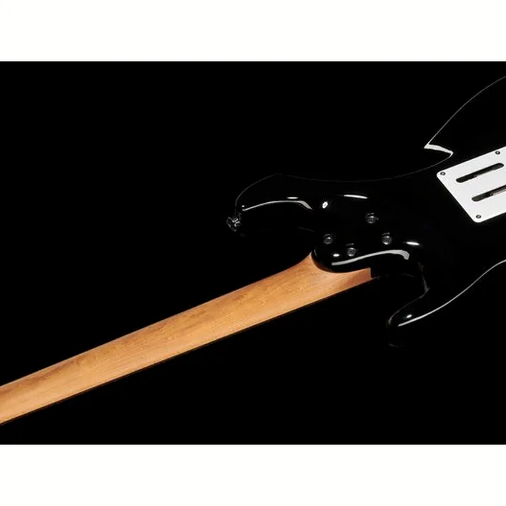 Ibanez Az2204N Bk