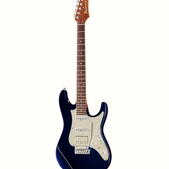 Ibanez AZ2204NW-DTB
