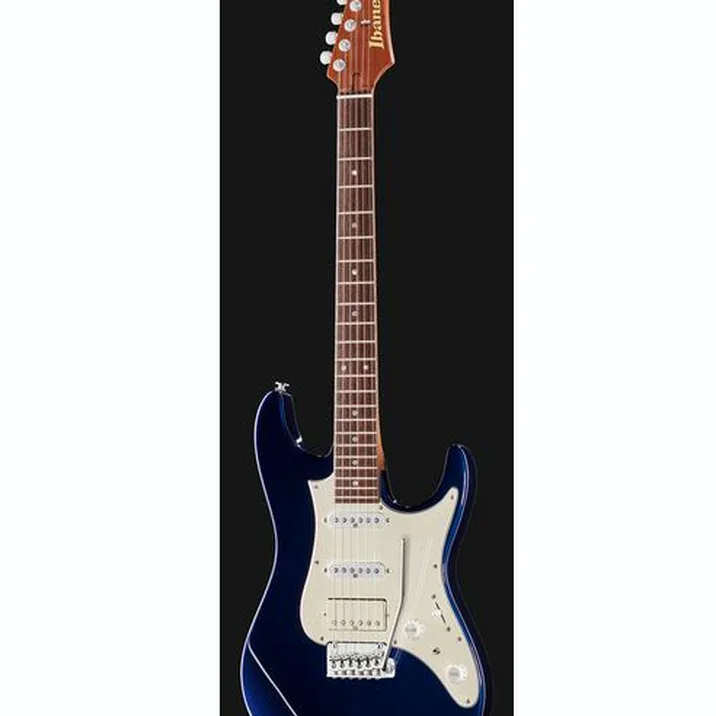 Ibanez AZ2204NW-DTB