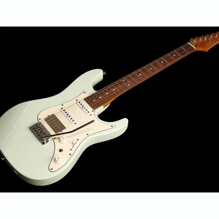 Ibanez Az2204Nw Mgr Prestige