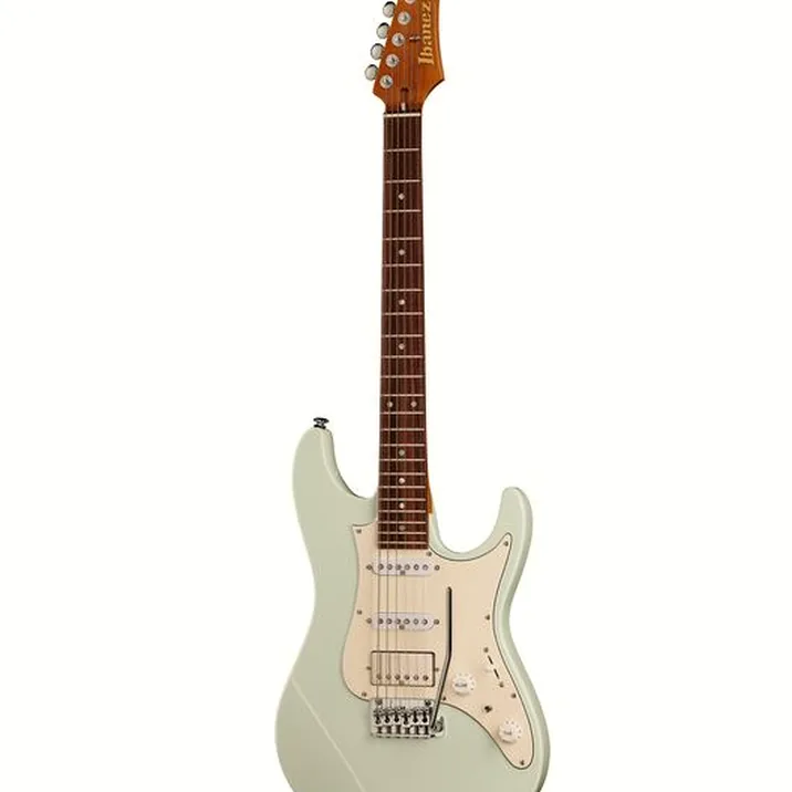 Ibanez AZ2204NW-MGR Prestige