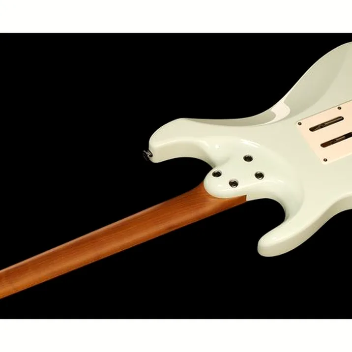 Ibanez Az2204Nw Mgr Prestige
