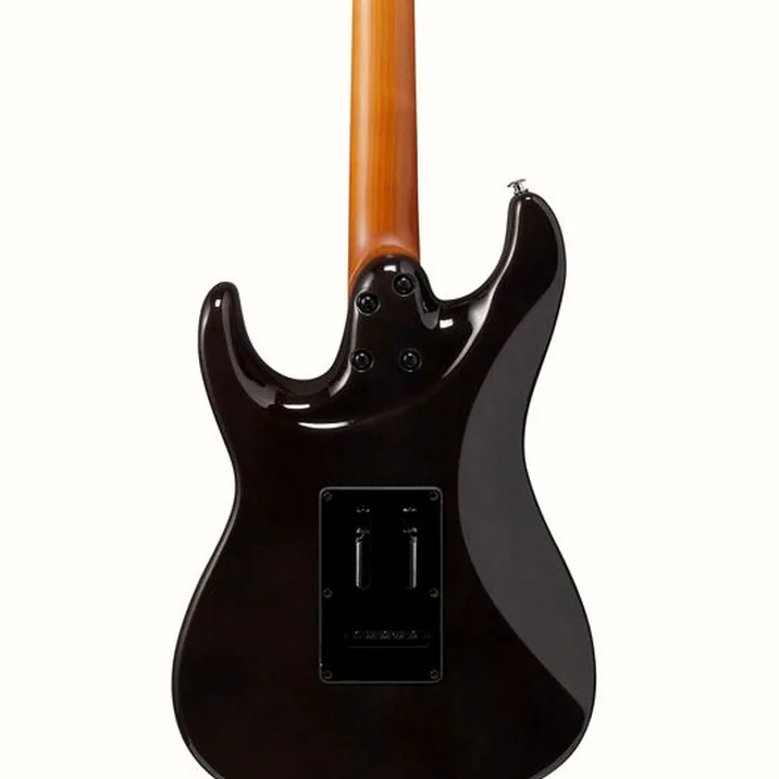 Ibanez AZ22S1F-TKS