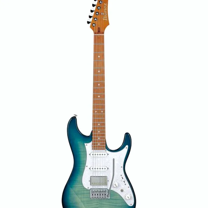 Ibanez AZ22S1F-TXB