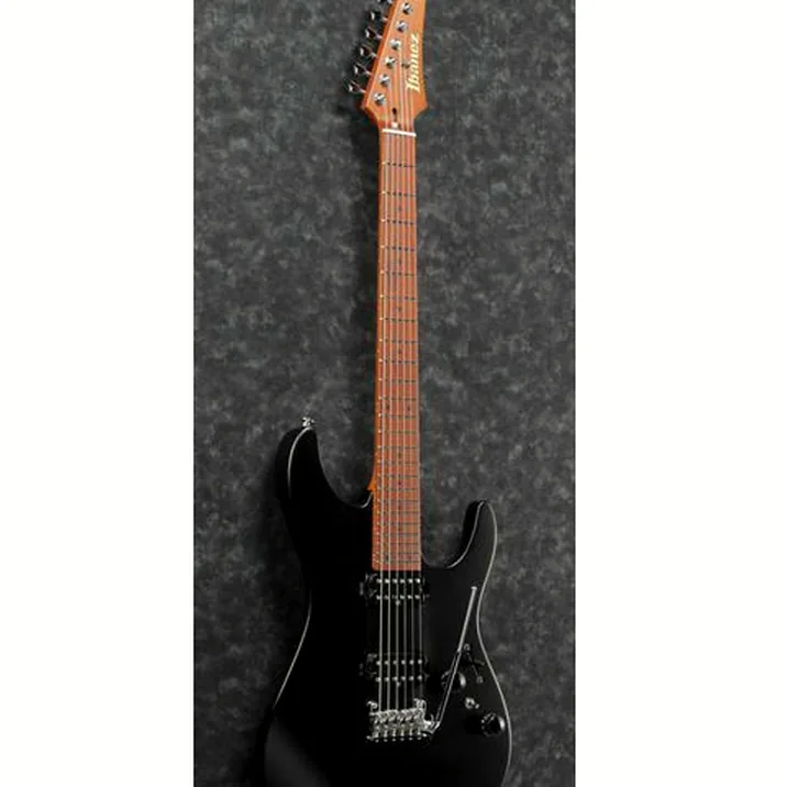 Ibanez AZ2402-BKF Prestige