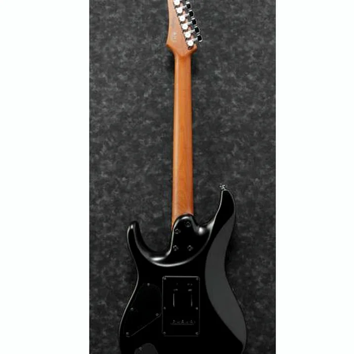 Ibanez AZ2402-BKF Prestige
