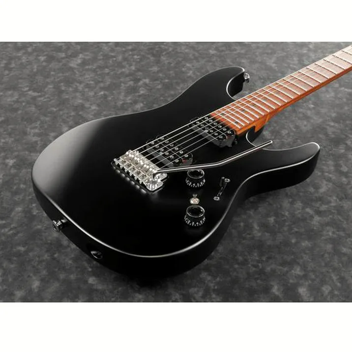 Ibanez Az2402 Bkf Prestige
