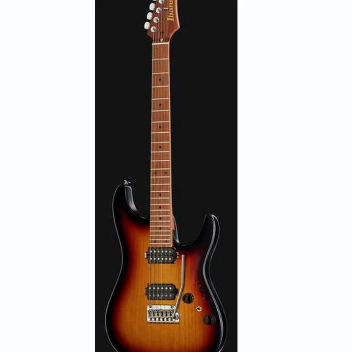 Ibanez AZ2402-TFF