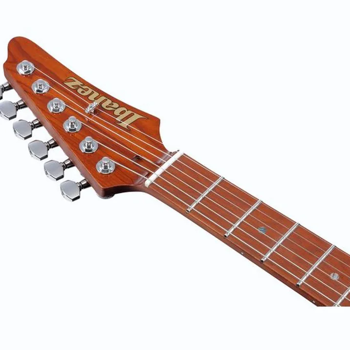 Ibanez Az2407F Sde