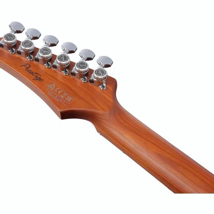 Ibanez Az2407F Sde