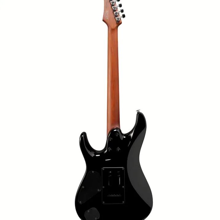 Ibanez AZ2407F-SDE