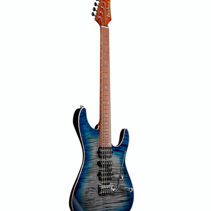 Ibanez AZ2407F-SDE