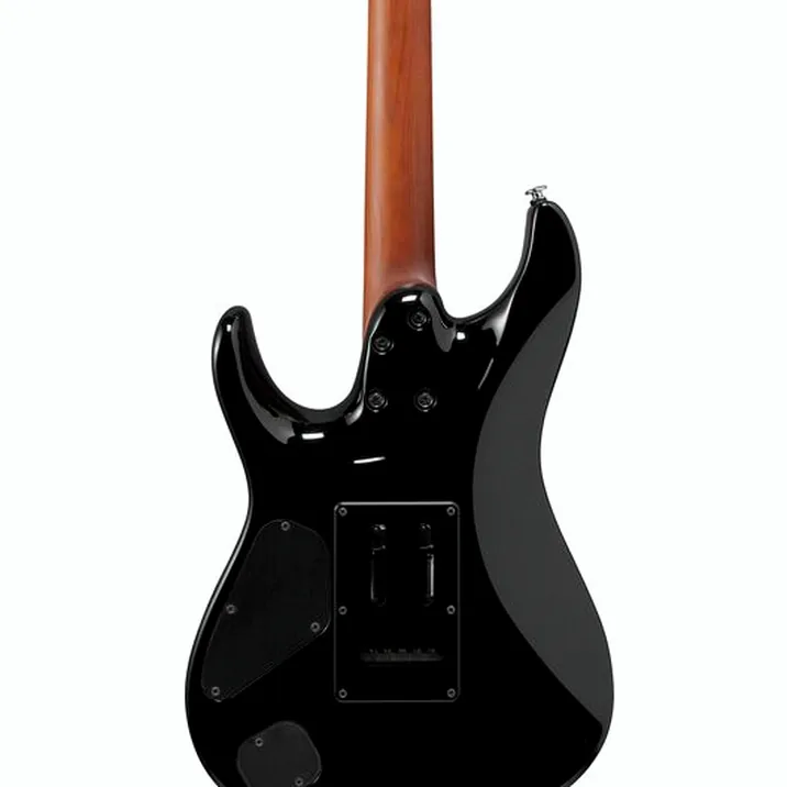 Ibanez Az2407F Sde