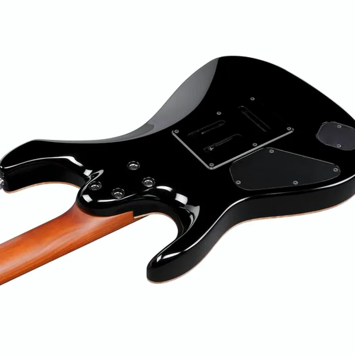 Ibanez Az2407F Sde