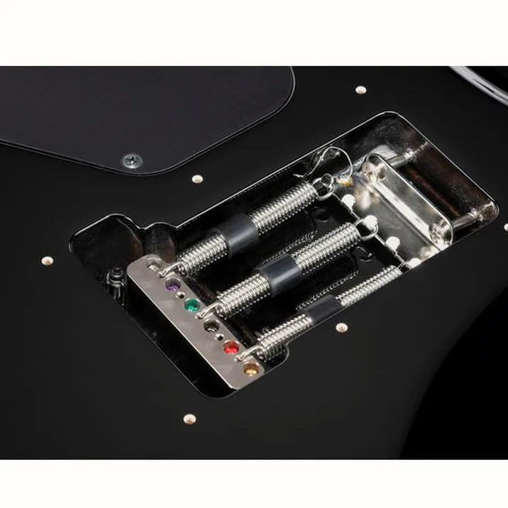 Ibanez Az2407F Sde