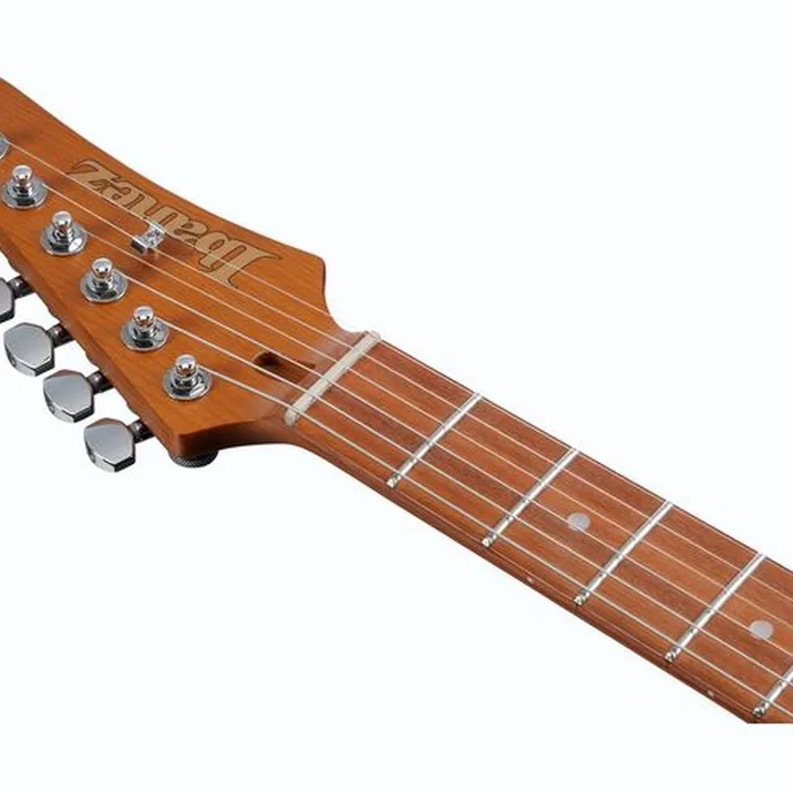 Ibanez AZ24S1F-TKS