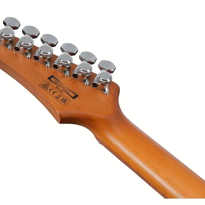 Ibanez AZ24S1F-TKS
