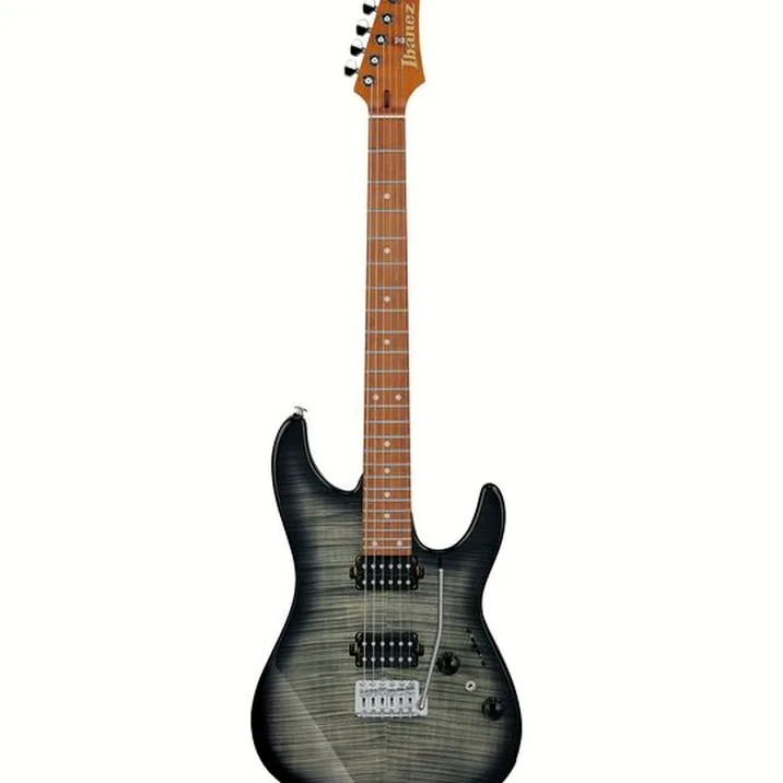 Ibanez AZ24S1F-TKS
