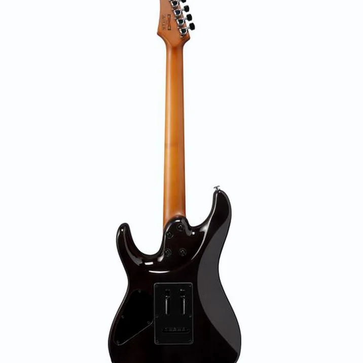 Ibanez AZ24S1F-TKS