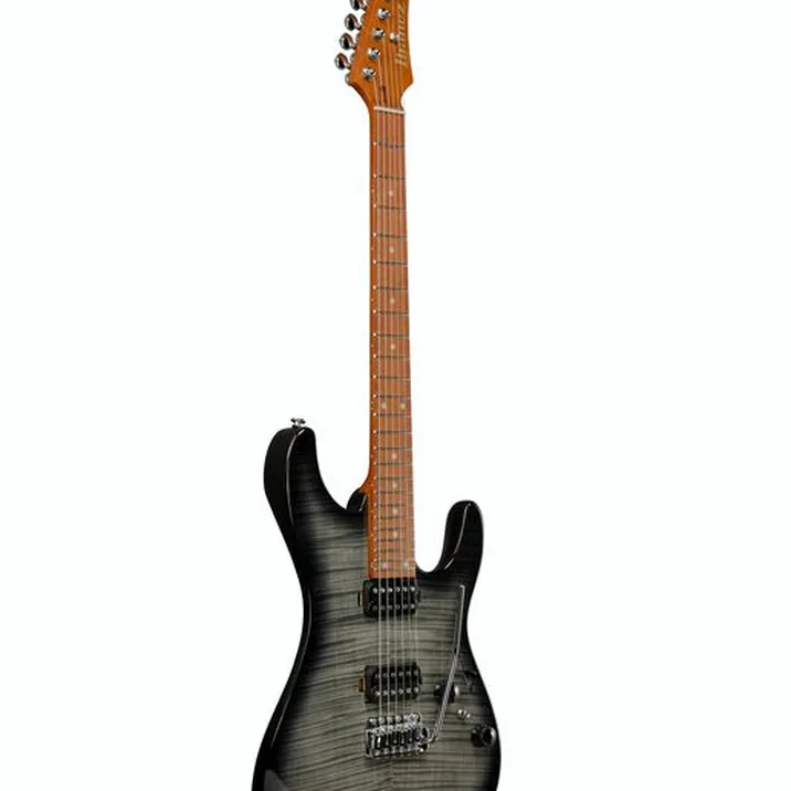 Ibanez AZ24S1F-TKS