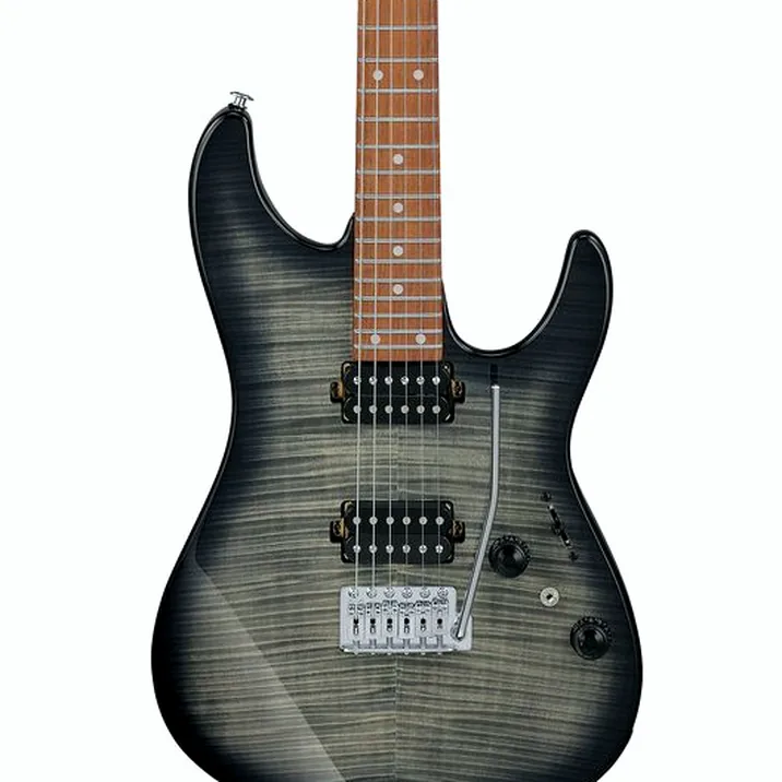 Ibanez AZ24S1F-TKS