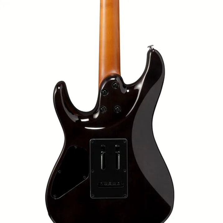 Ibanez AZ24S1F-TKS