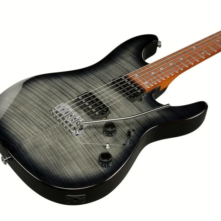Ibanez AZ24S1F-TKS