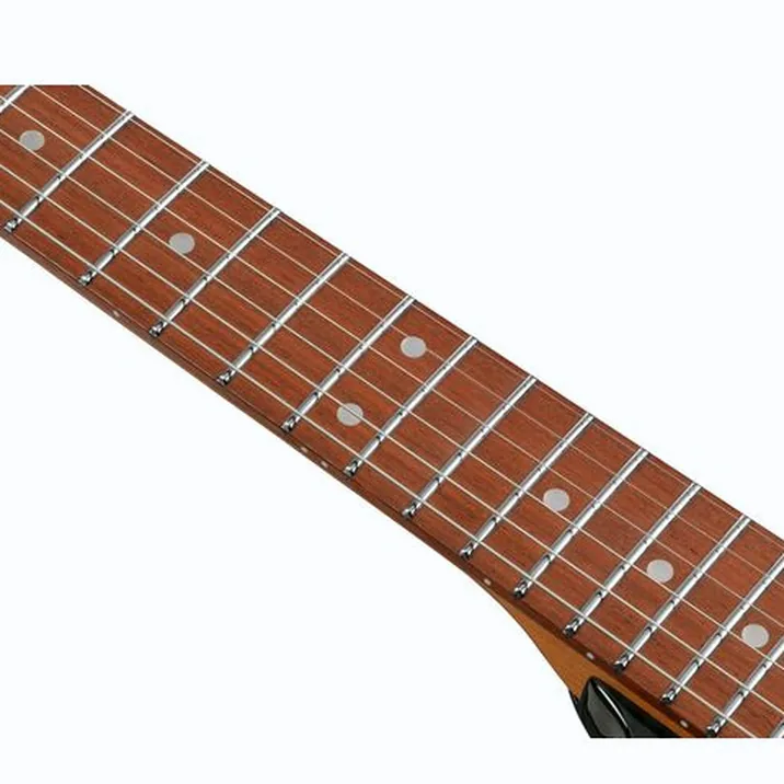 Ibanez AZ24S1F-TKS