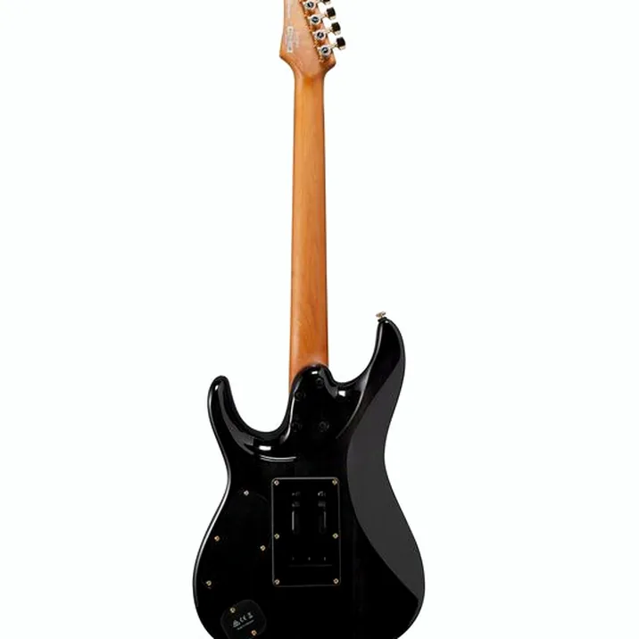 Ibanez AZ47P1QM-BIB