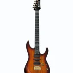 Ibanez AZ47P2K-DEB – Reseña y prueba