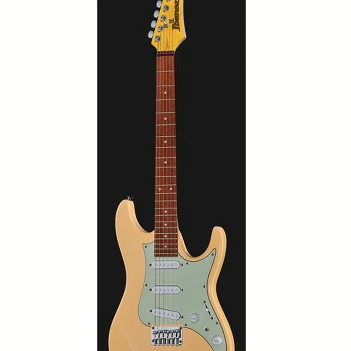 Ibanez AZES31-IV