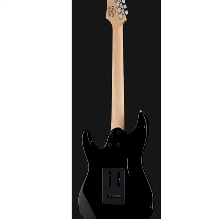 Ibanez AZES40-BK