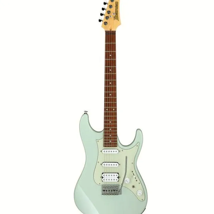Ibanez AZES40-MGR