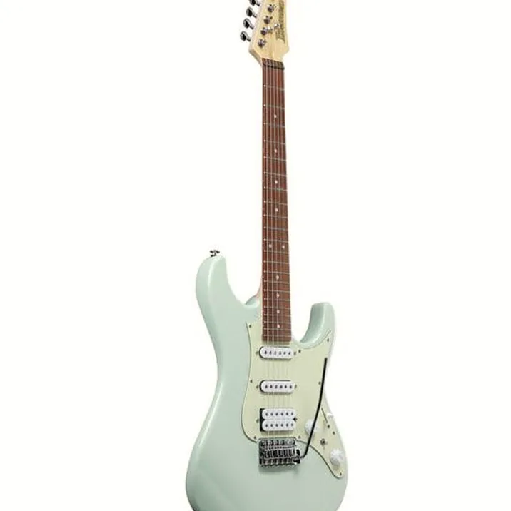 Ibanez AZES40-MGR