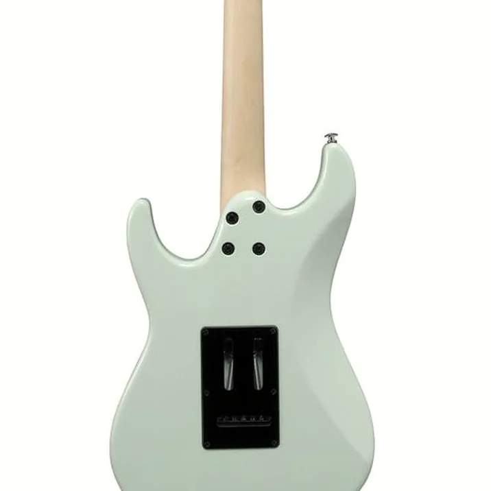 Ibanez Azes40 Mgr