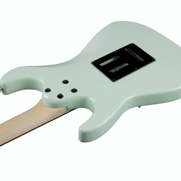 Ibanez Azes40 Mgr