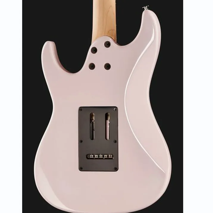 Ibanez Azes40 Ppk
