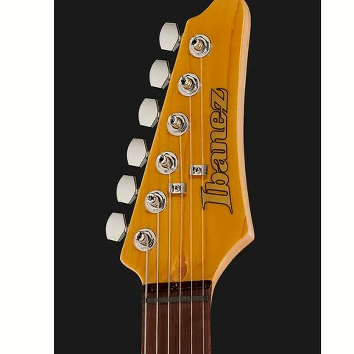 Ibanez Azes40 Ppk