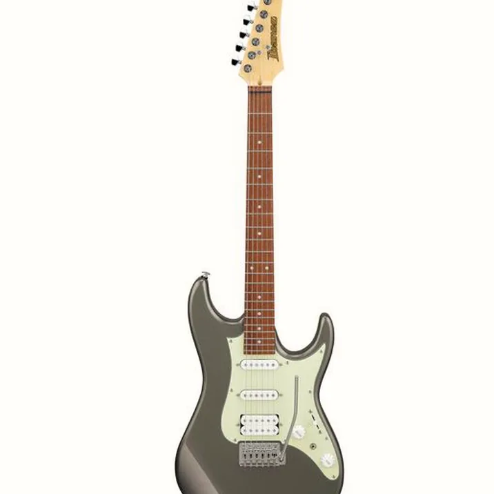 Ibanez AZES40-TUN