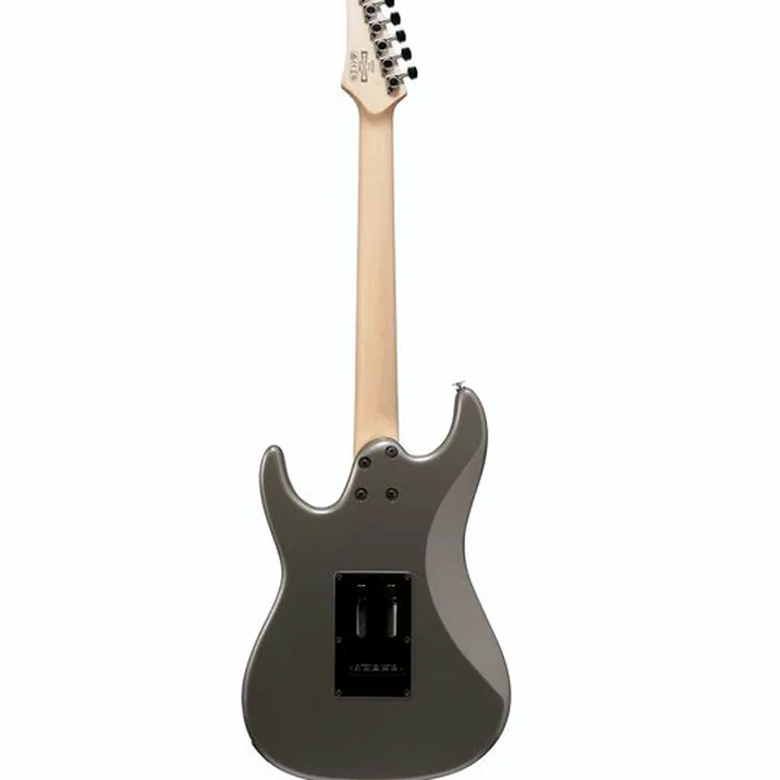 Ibanez AZES40-TUN