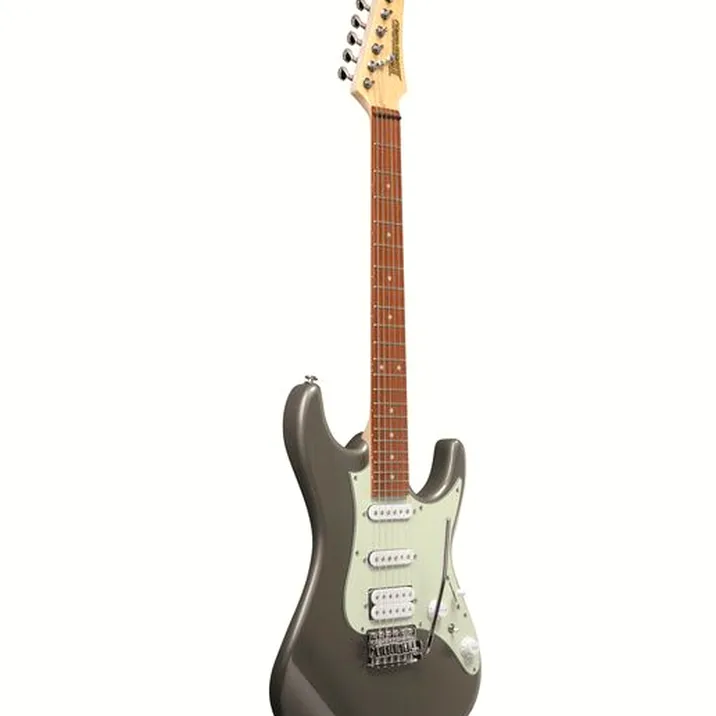 Ibanez AZES40-TUN