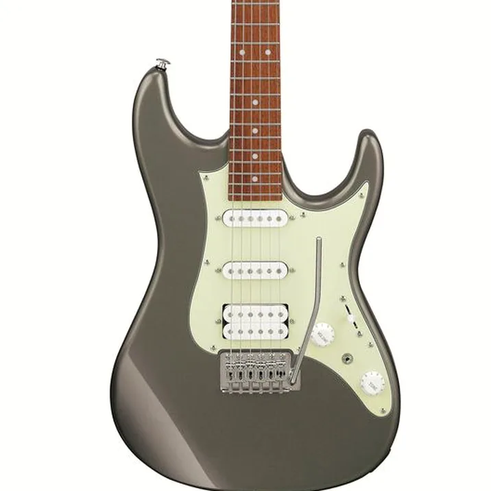 Ibanez AZES40-TUN