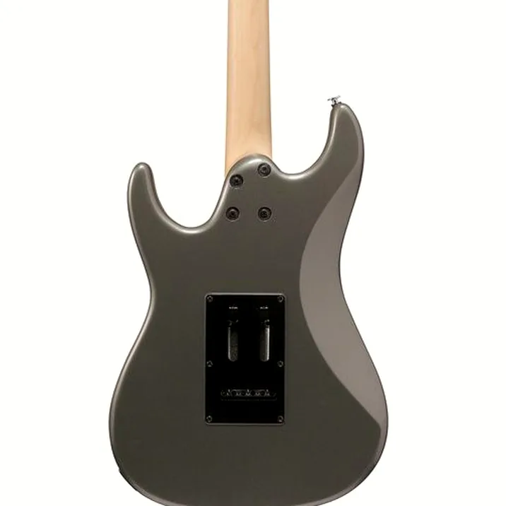 Ibanez AZES40-TUN
