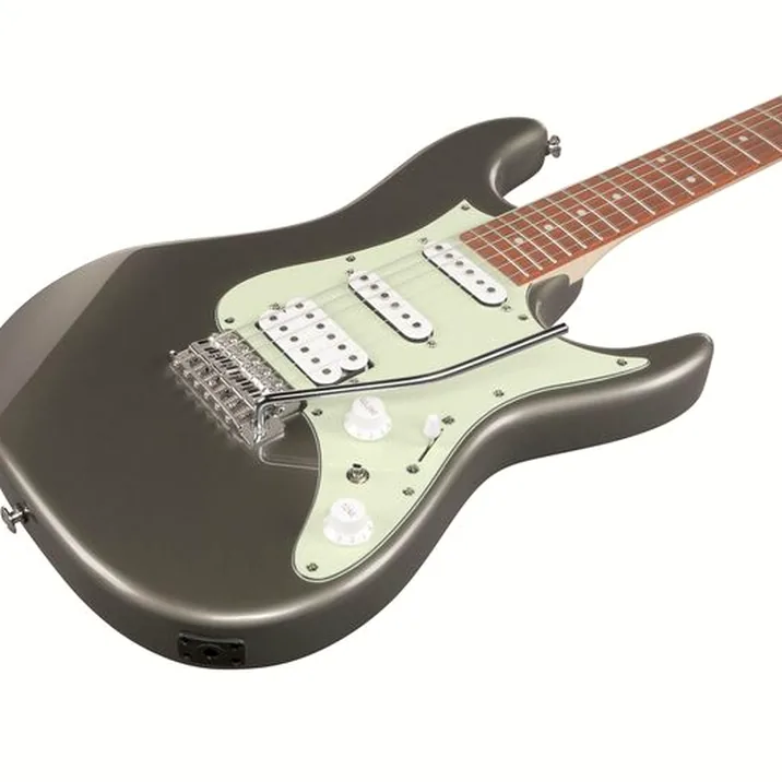 Ibanez AZES40-TUN