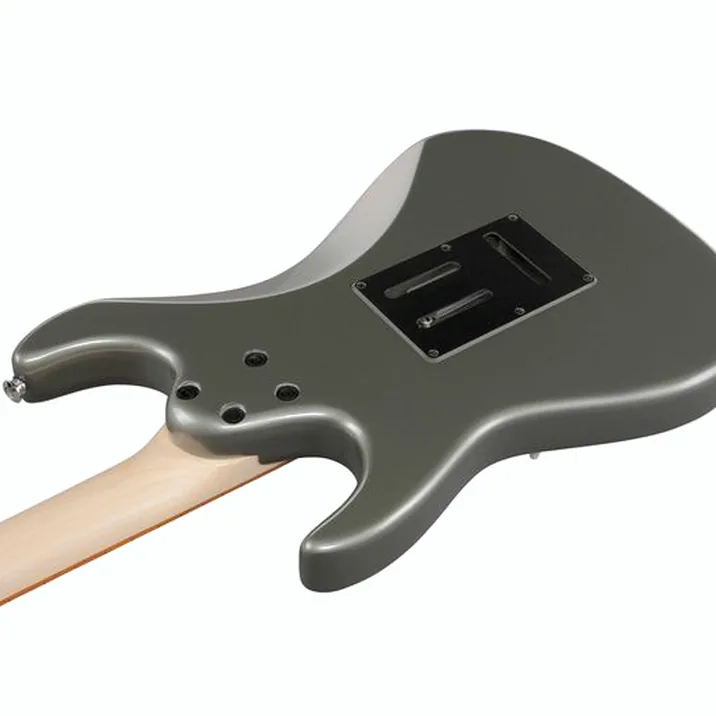 Ibanez AZES40-TUN