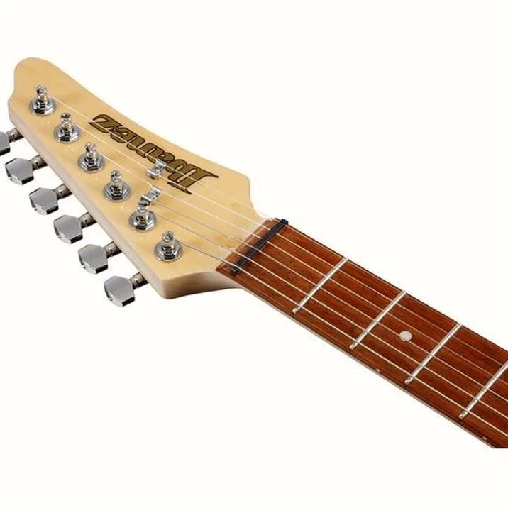 Ibanez AZES40-TUN