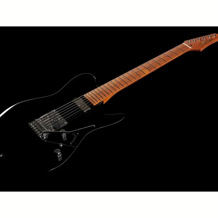 Ibanez Azs2200 Bk Prestige