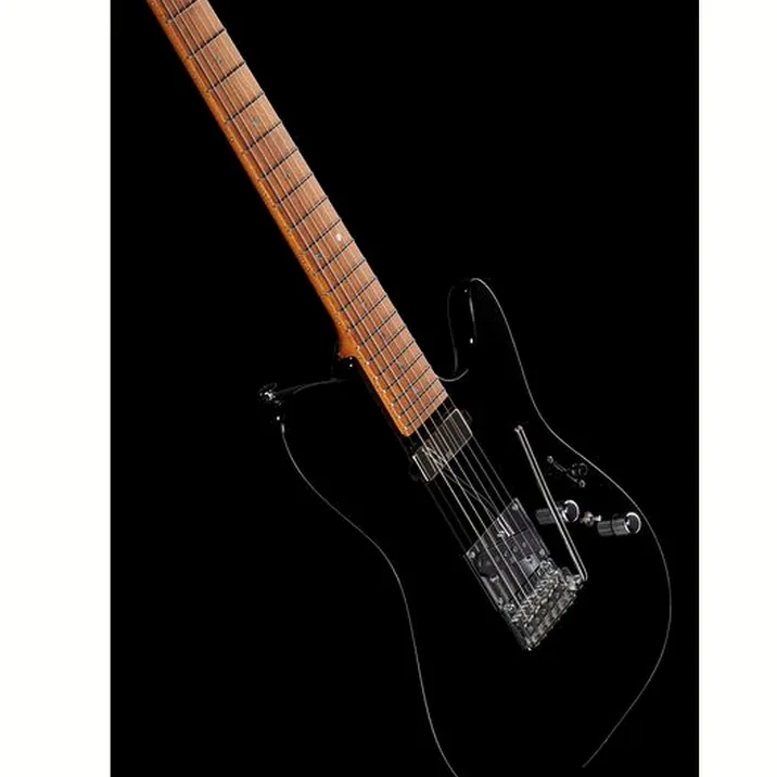 Ibanez Azs2200 Bk Prestige