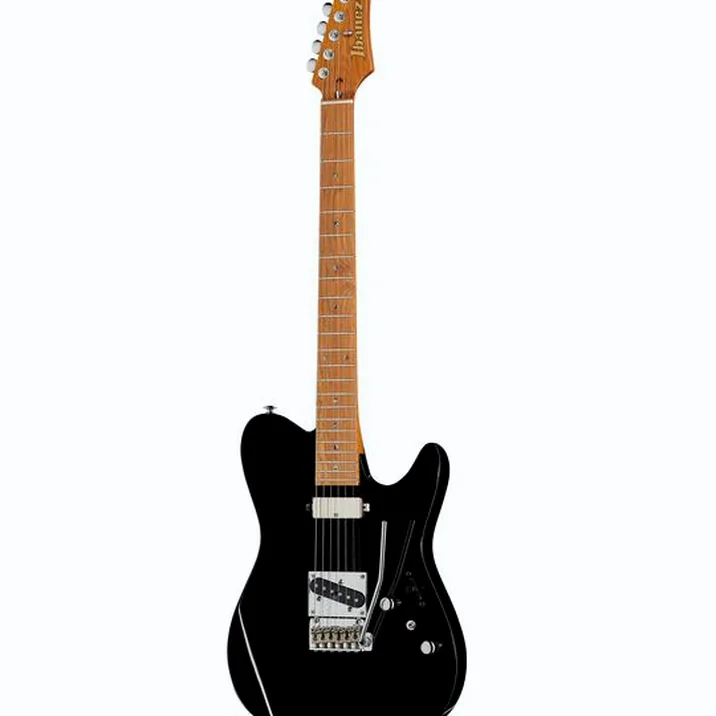Ibanez AZS2200-BK Prestige