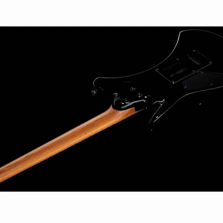 Ibanez Azs2200 Bk Prestige